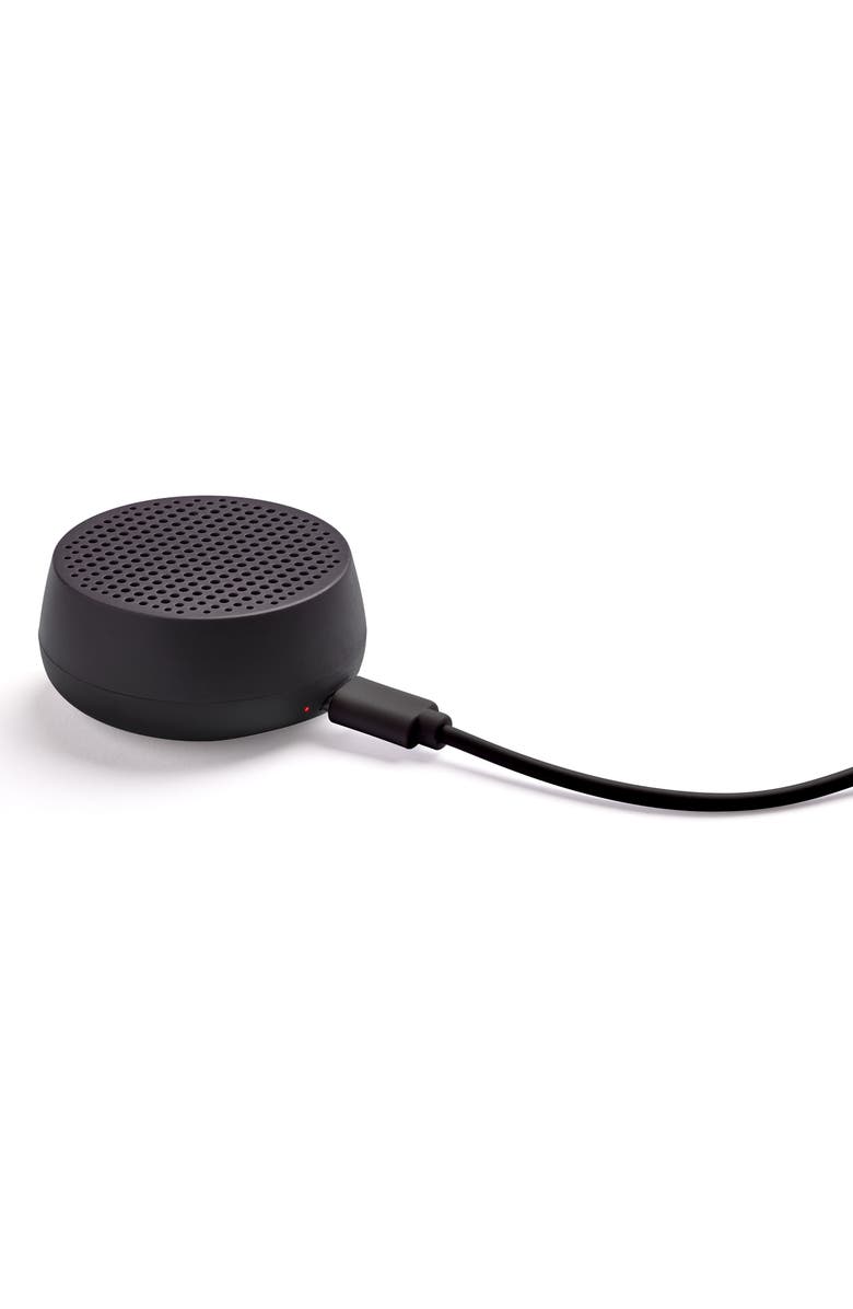 LEXON MINO S Bluetooth<sup>®</sup> Speaker, Alternate, color, 