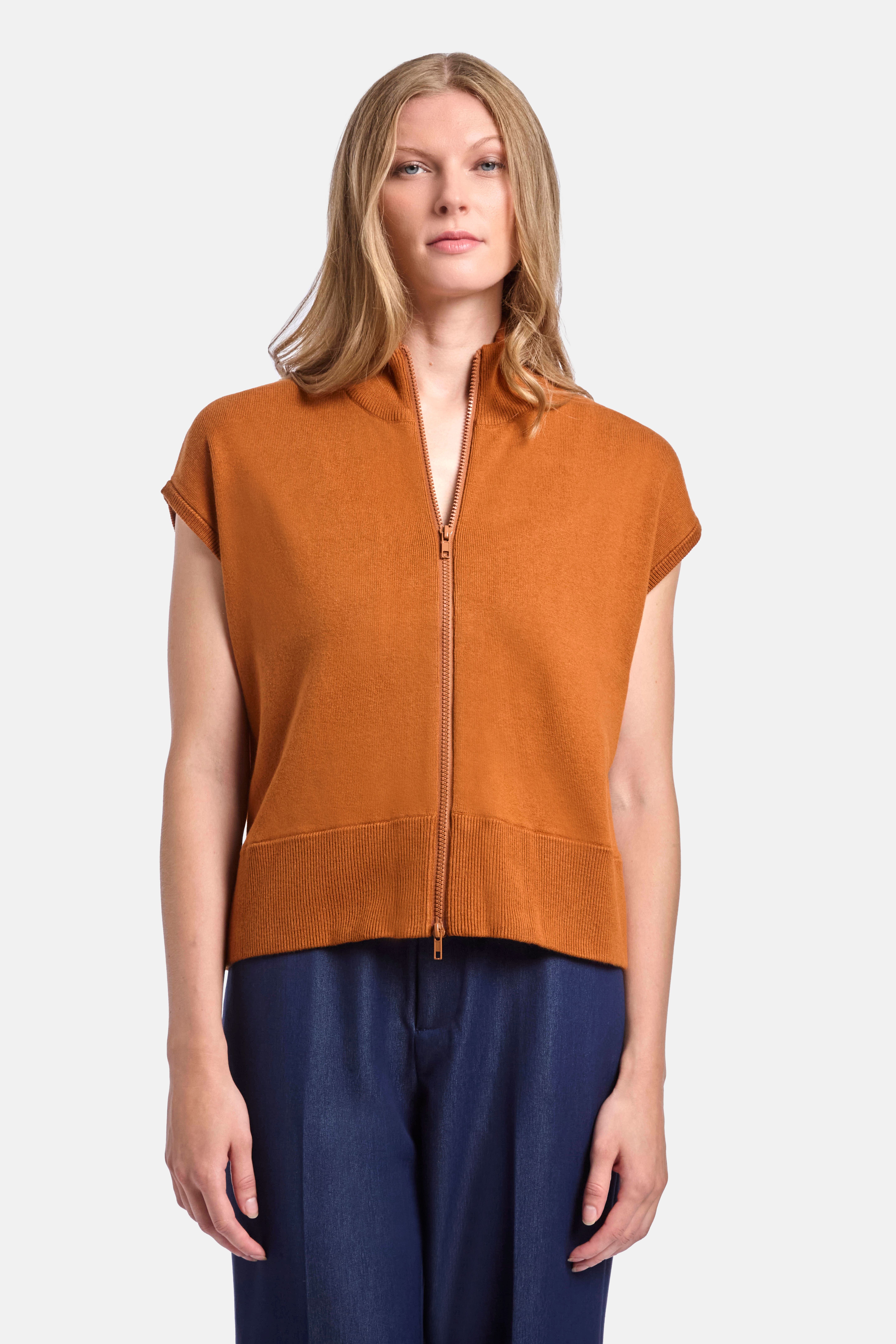 The Club Sweater - image 5