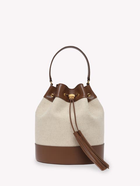 Sienna 22 Crossbody bag