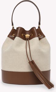 Gianvito Rossi Sienna 22 Crossbody bag