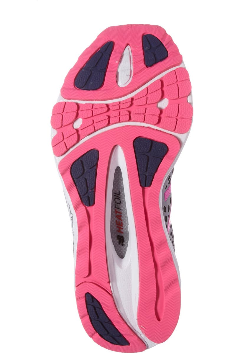 New Balance 'Vazee Pace' Running Shoe, Alternate, color,