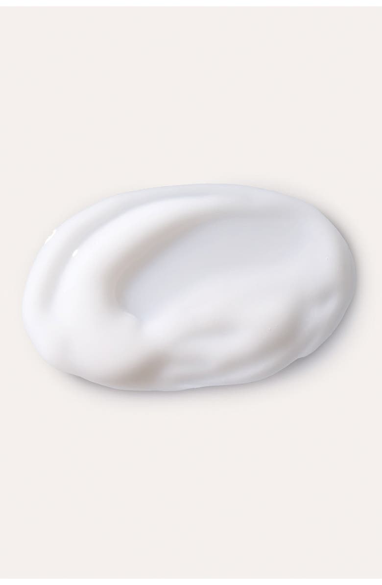 Borghese Curaforte Moisture Intensifier, Alternate, color, NO COLOR