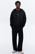 H&M Loose Fit Sweatpants