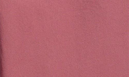Bonobos Evolution Flat Front Washed Stretch Cotton Chinos In Wild Ginger