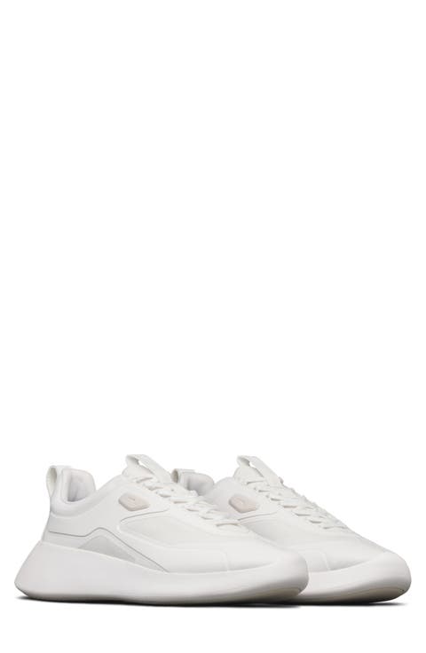 Toro Max Sport Sneaker (Men)