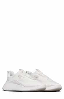 Toro Max Sport Sneaker