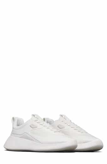 Wolf & Shepherd Toro Max Sport Sneaker
