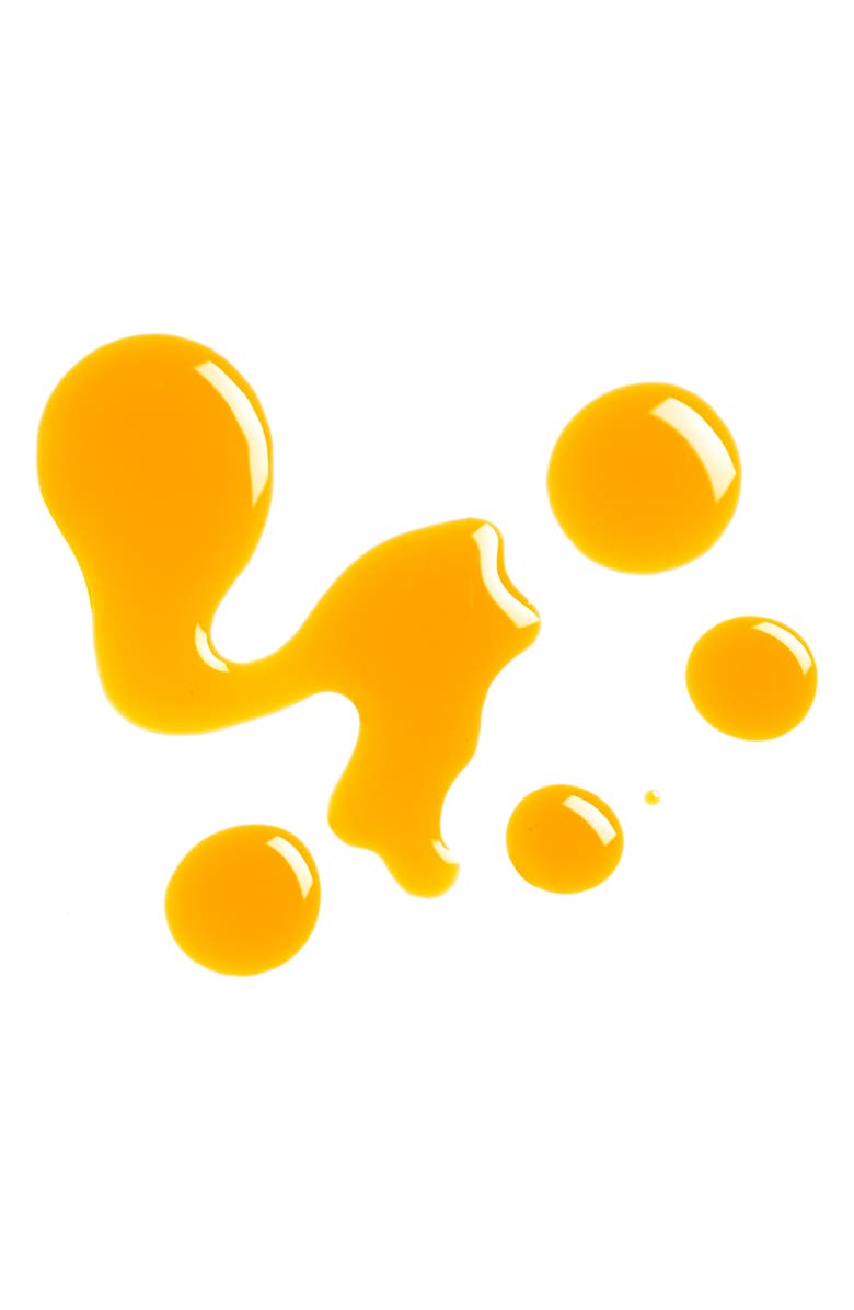 Pai Rosehip BioRegenerate<sup>®</sup> Oil, Alternate, color, 