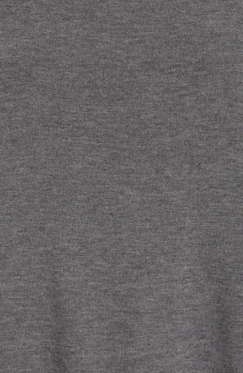 Bailey 44 Ashley Top, Alternate, color,