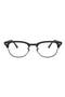 49mm Optical Glasses