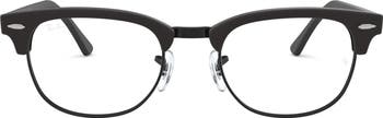 49mm Optical Glasses