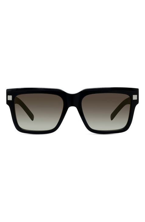 Nordstrom givenchy sunglasses online