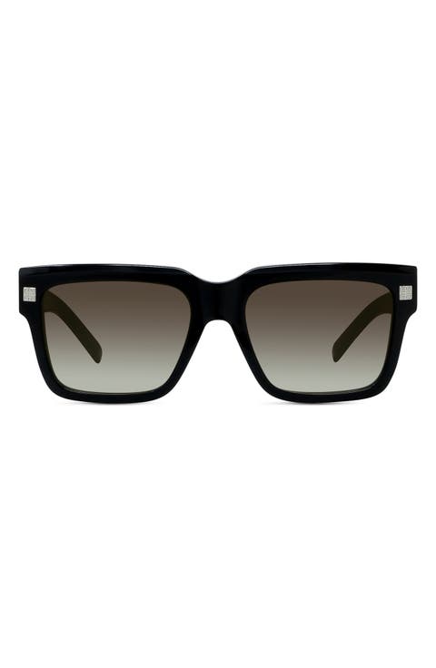 GV Day Square Sunglasses