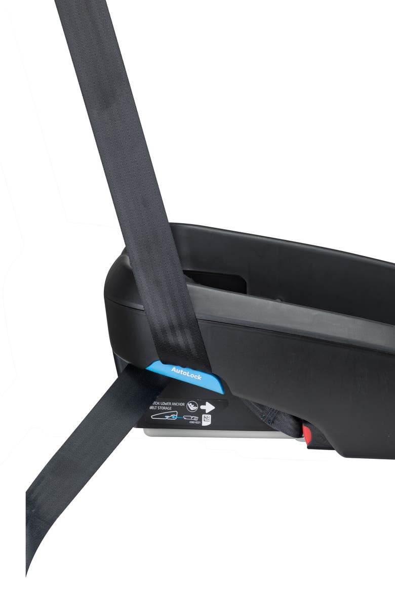 Maxi-Cosi<sup>®</sup> Mico Max Plus Seat Base, Alternate, color,