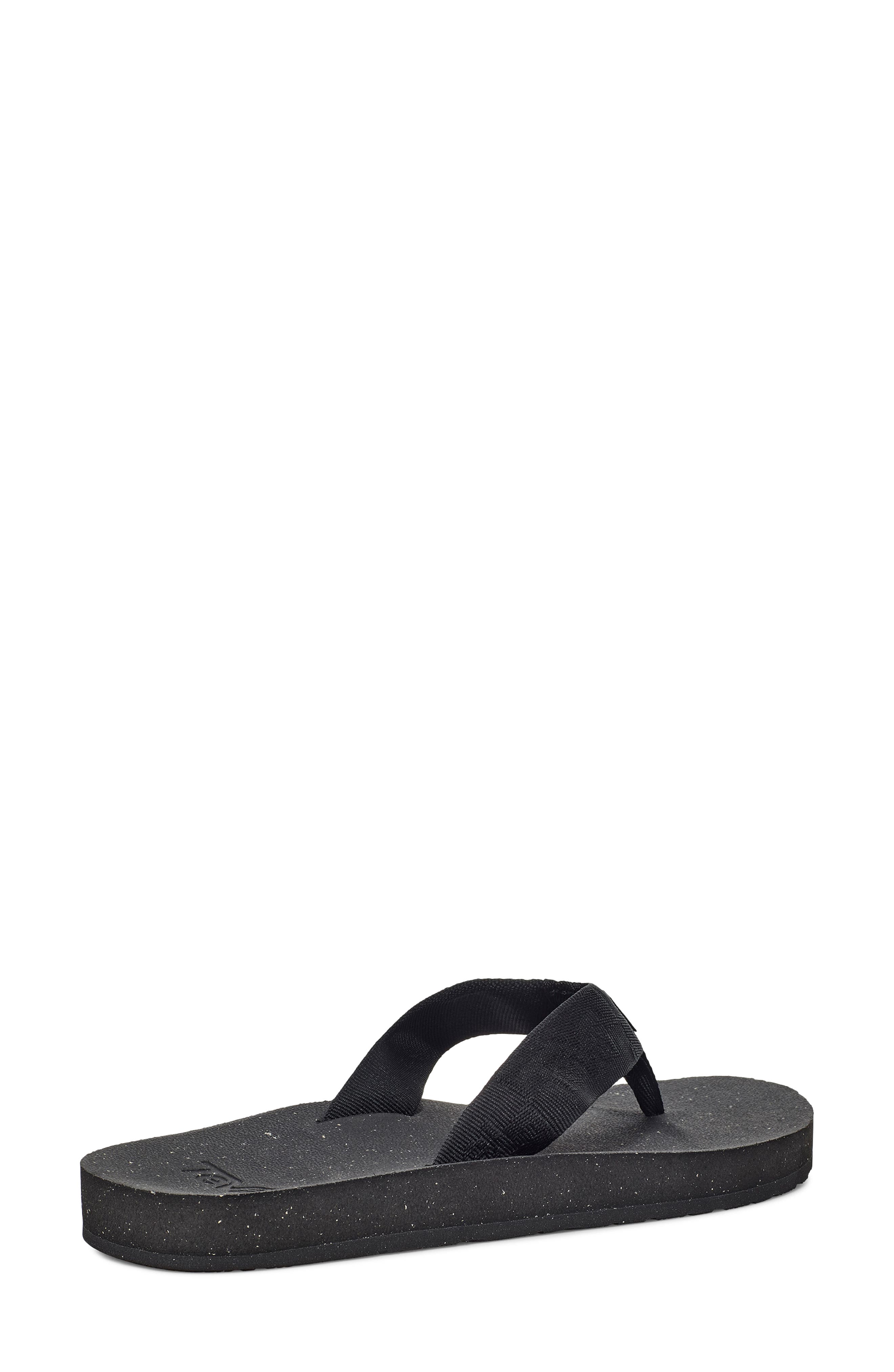 Teva Reflip Flip Flop, Alternate, color, 