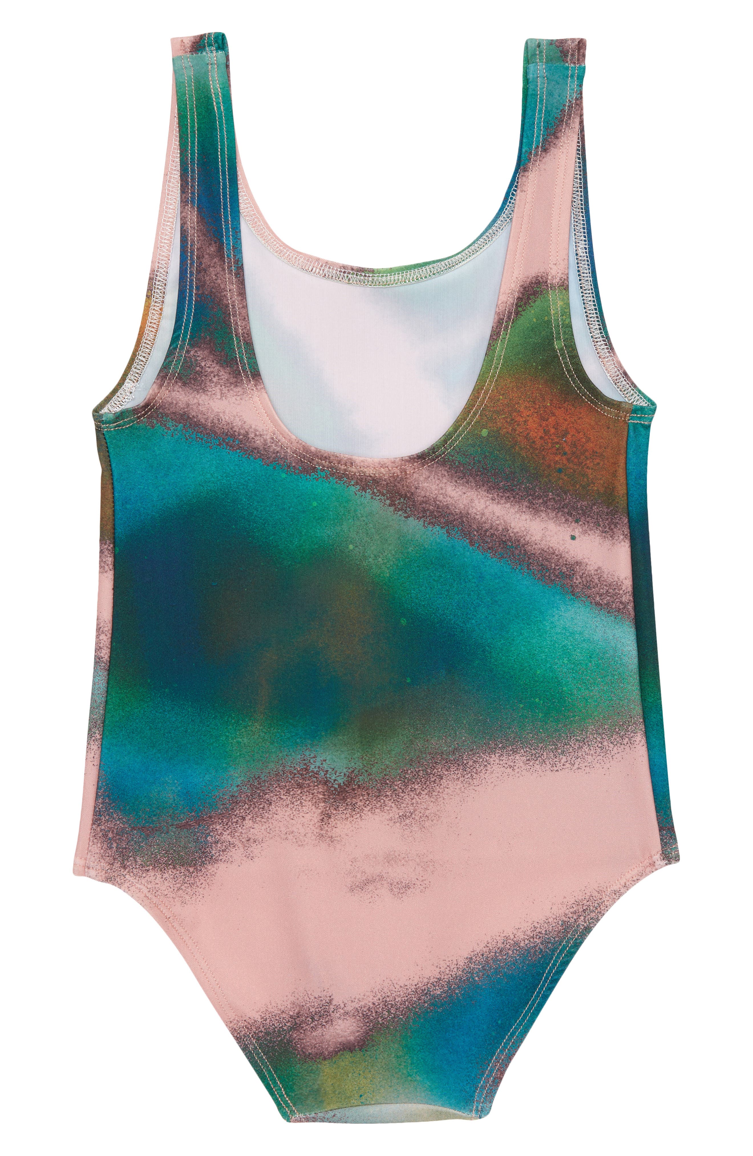 Marques’Almeida Kids' One-Piece Swimsuit (Women) | Nordstromrack