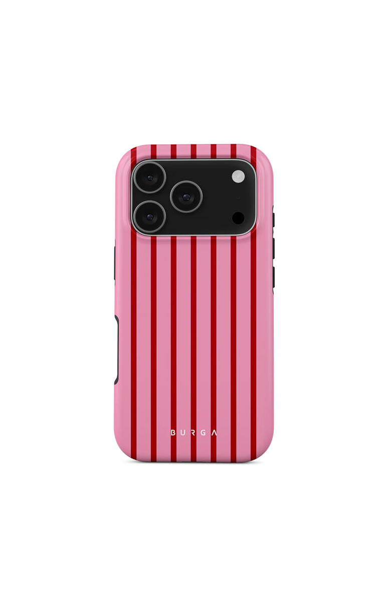 Burga Favorite Bikini Tough Magsafe Case For iPhone 17, 17 Air, 17 Pro, & 17 Pro Max, Main, color, Iphone 17 Pro