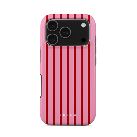 Favorite Bikini Tough Magsafe Case For iPhone 17, 17 Air, 17 Pro, & 17 Pro Max