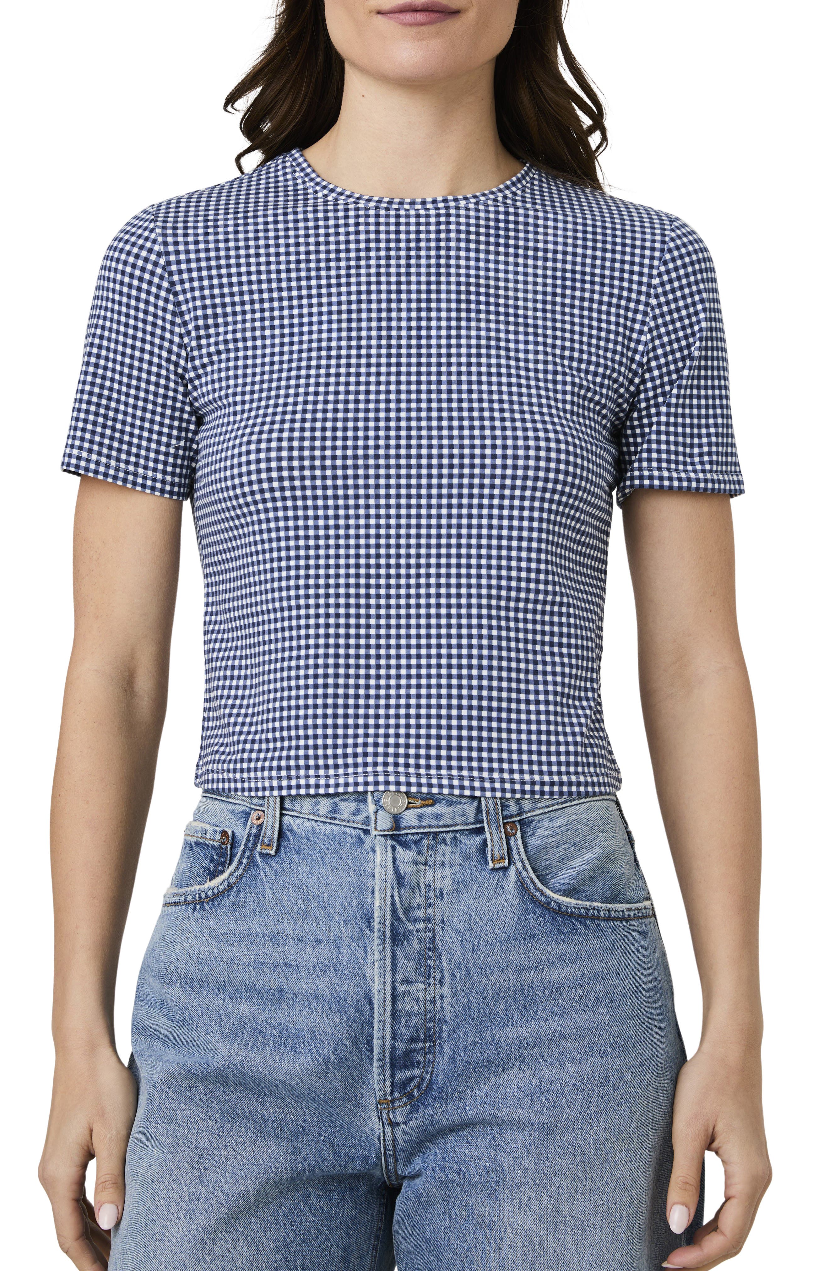 French Connection Rallie T-Shirt