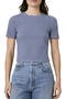 selected Navy Gingham