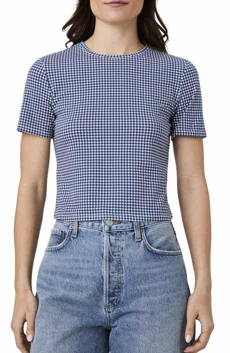 French Connection Rallie T-Shirt