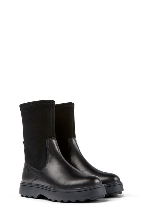 Kids' Norte Boot