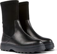 Camper Kids' Norte Boot