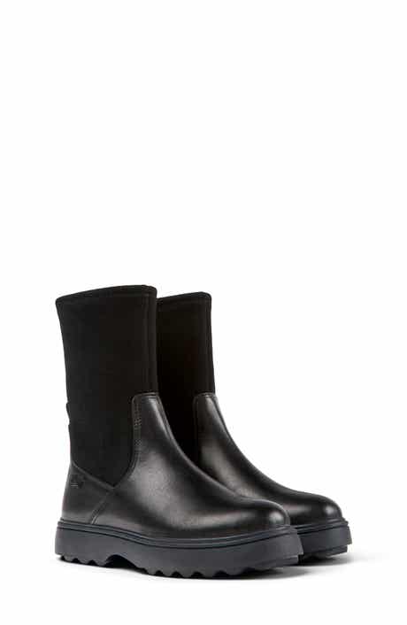 Kids' Norte Boot