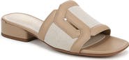 Franco Sarto Margot Slide Sandal