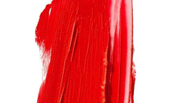 POPPY POP/SATIN