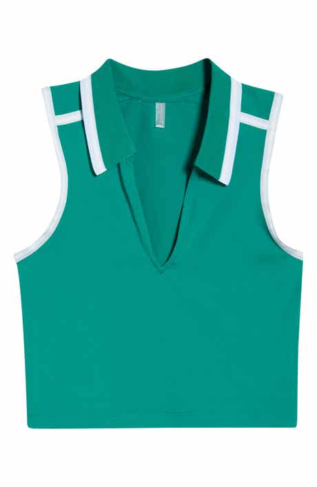 FP Movement Forehand Polo