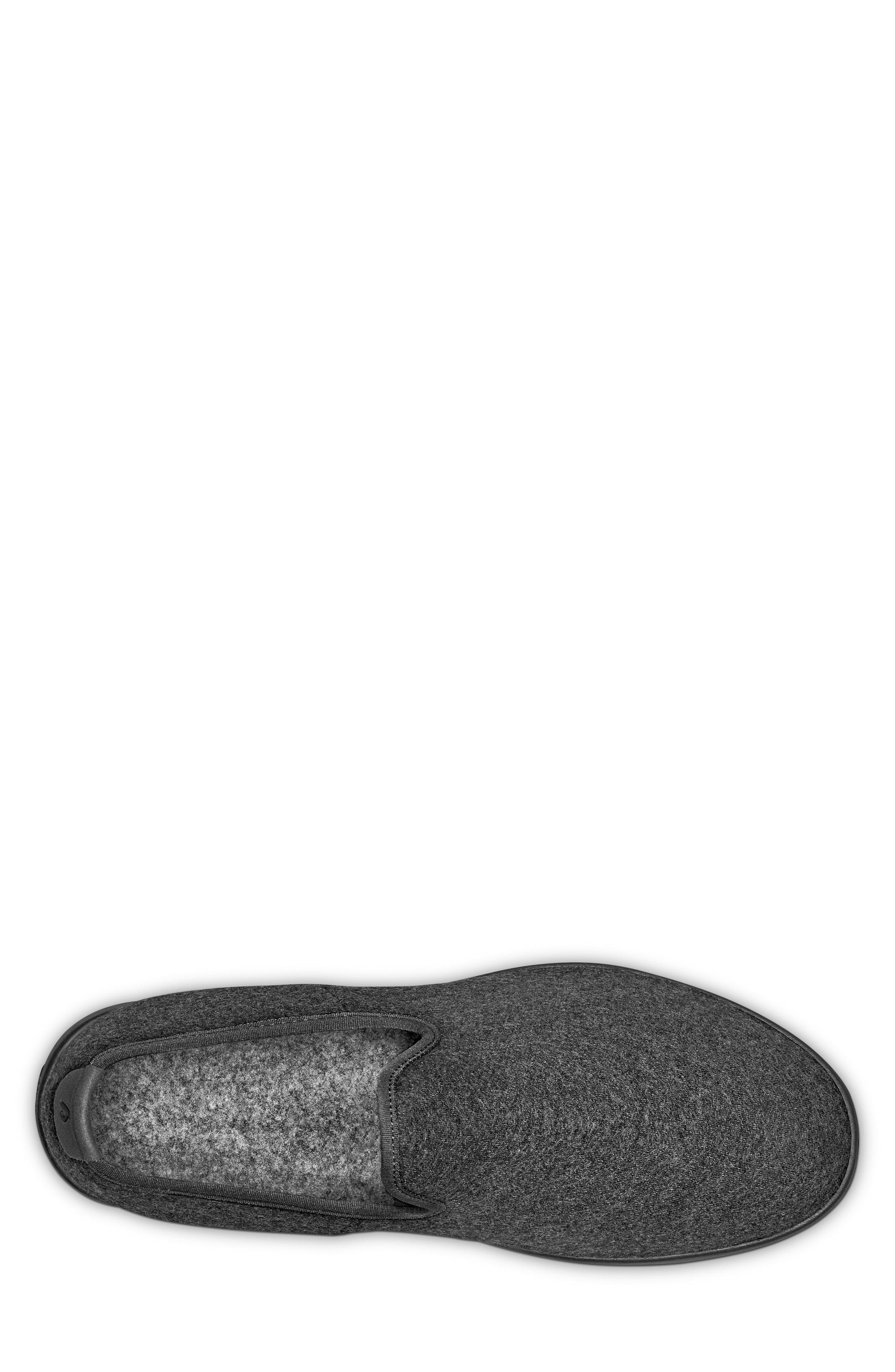 Allbirds Wool Lounger, Alternate, color, 