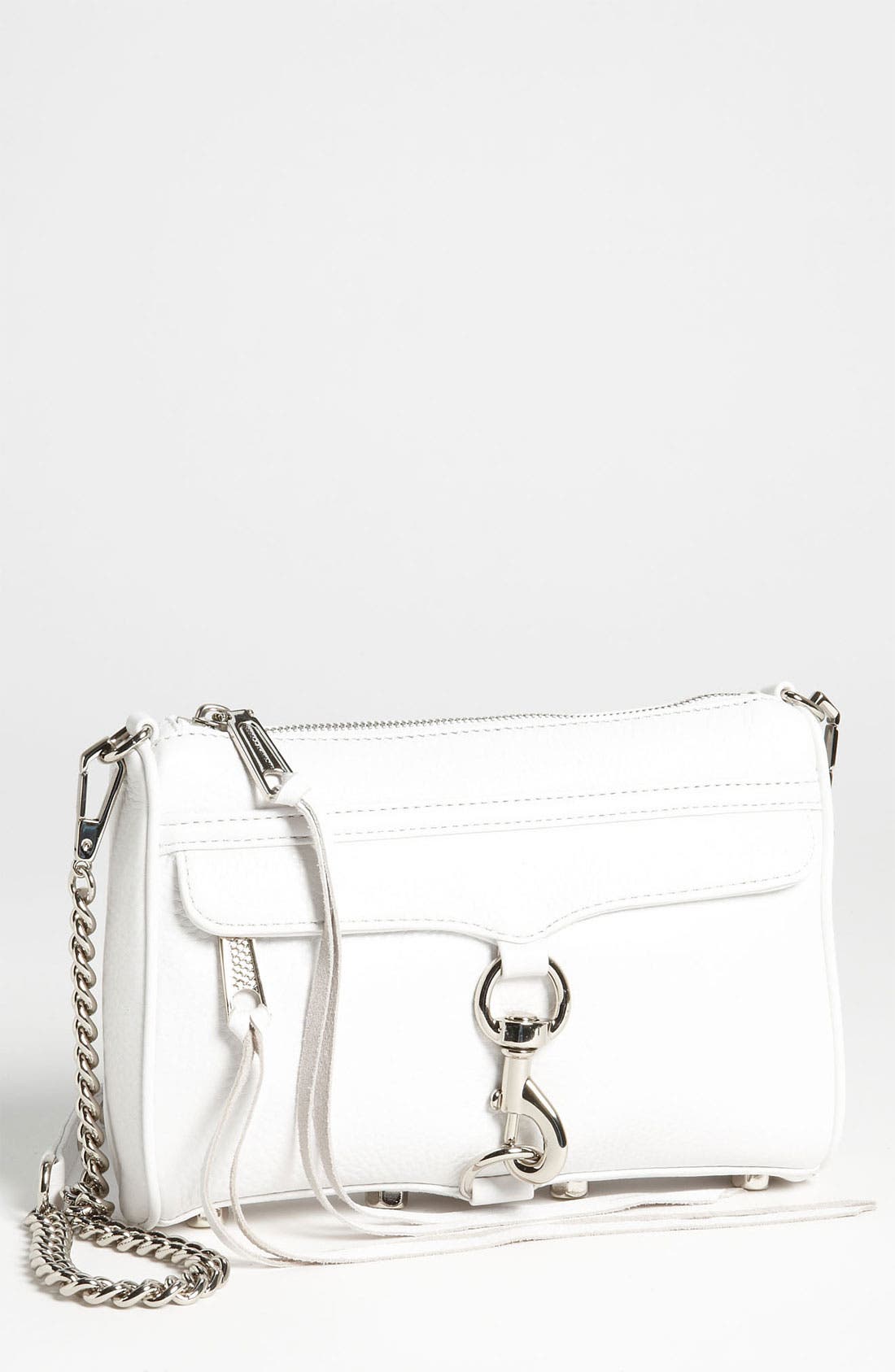 Rebecca Minkoff , Main, color, 