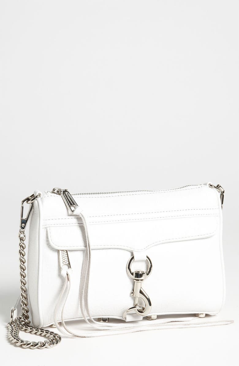 Rebecca Minkoff , Main, color,