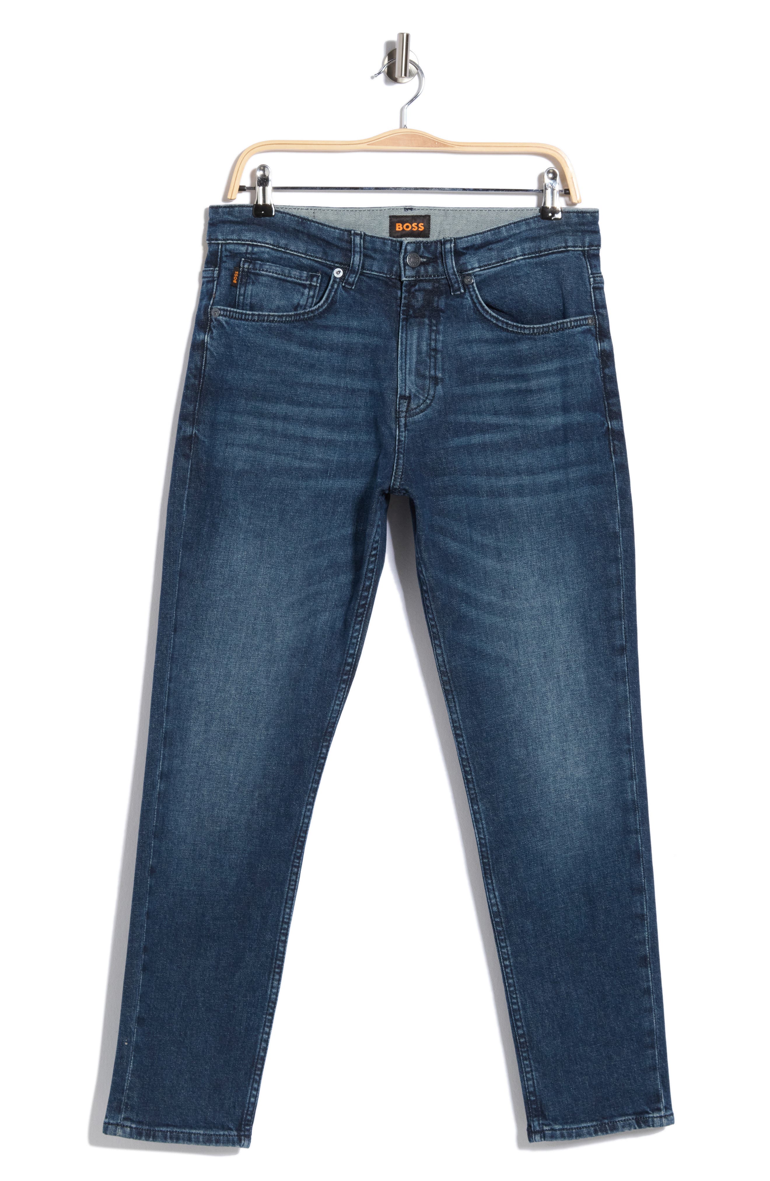 selected NAVY