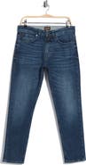 HUGO Onyx Slim Fit Jeans