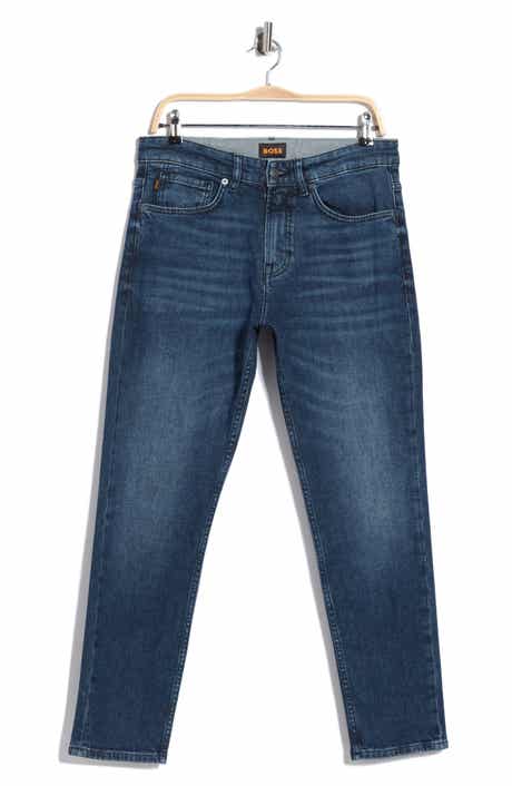 Onyx Slim Fit Jeans