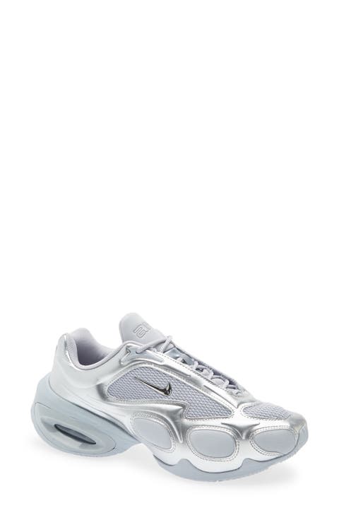 Air Max Muse Sneaker