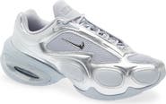 Nike Air Max Muse Sneaker