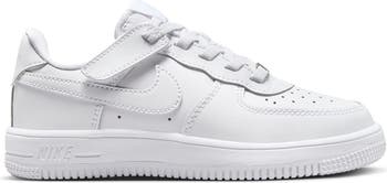 Kids' Samba OG Sneaker