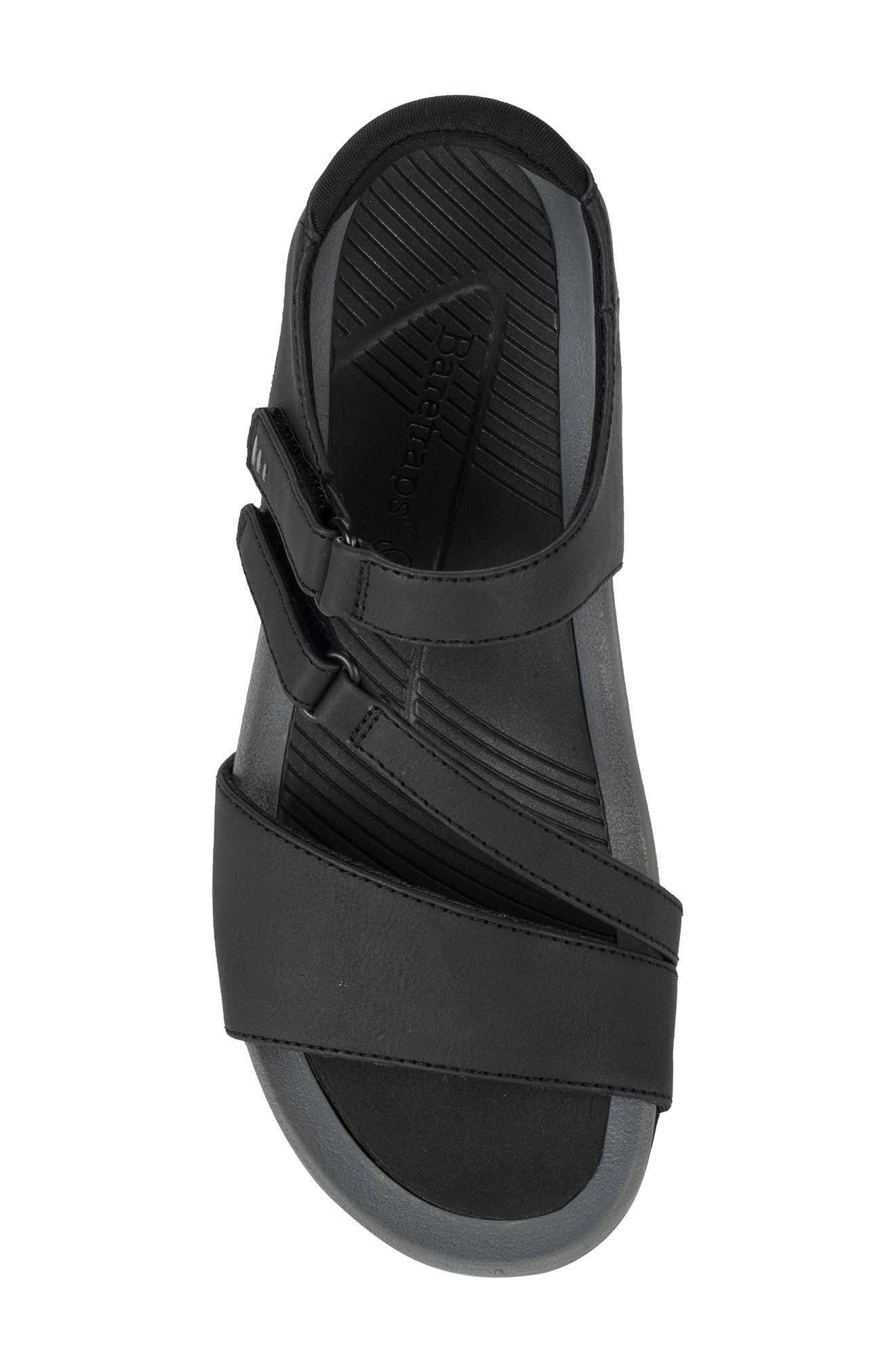 BARETRAPS Aileen Strappy Sandal, Alternate, color, 