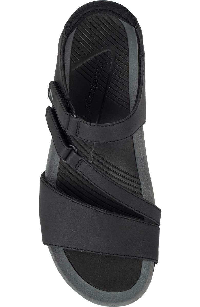 BARETRAPS Aileen Strappy Sandal, Alternate, color,