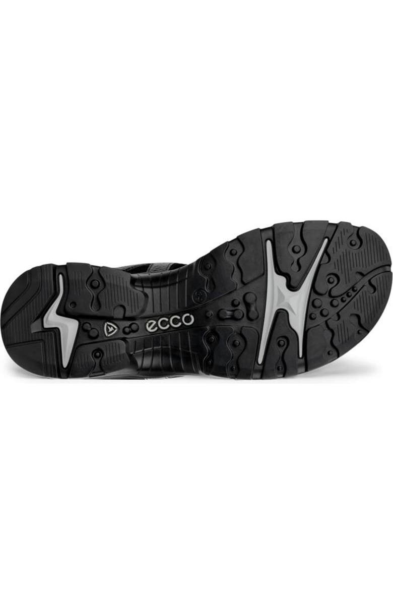 ECCO Yucatan 2.0 Sandal, Alternate, color,