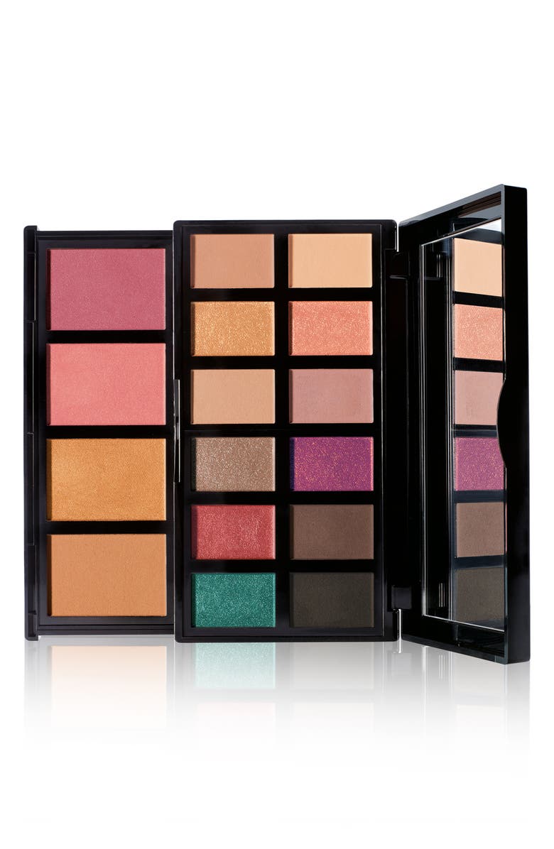 Lancôme Full Size Beauty Box Essentials Set, Alternate, color,