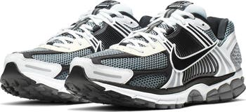 【NIKE】☆スニーカー☆ Nike Zoom Vomero 5 SE SP Men's Shoes Nike Zoom Vomero 5 SE SP Sneaker (Men) | Nordstrom