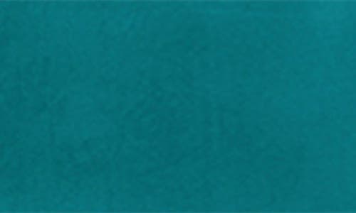 TRINA TURK TRINA TURK AMUSE SATIN DRESS