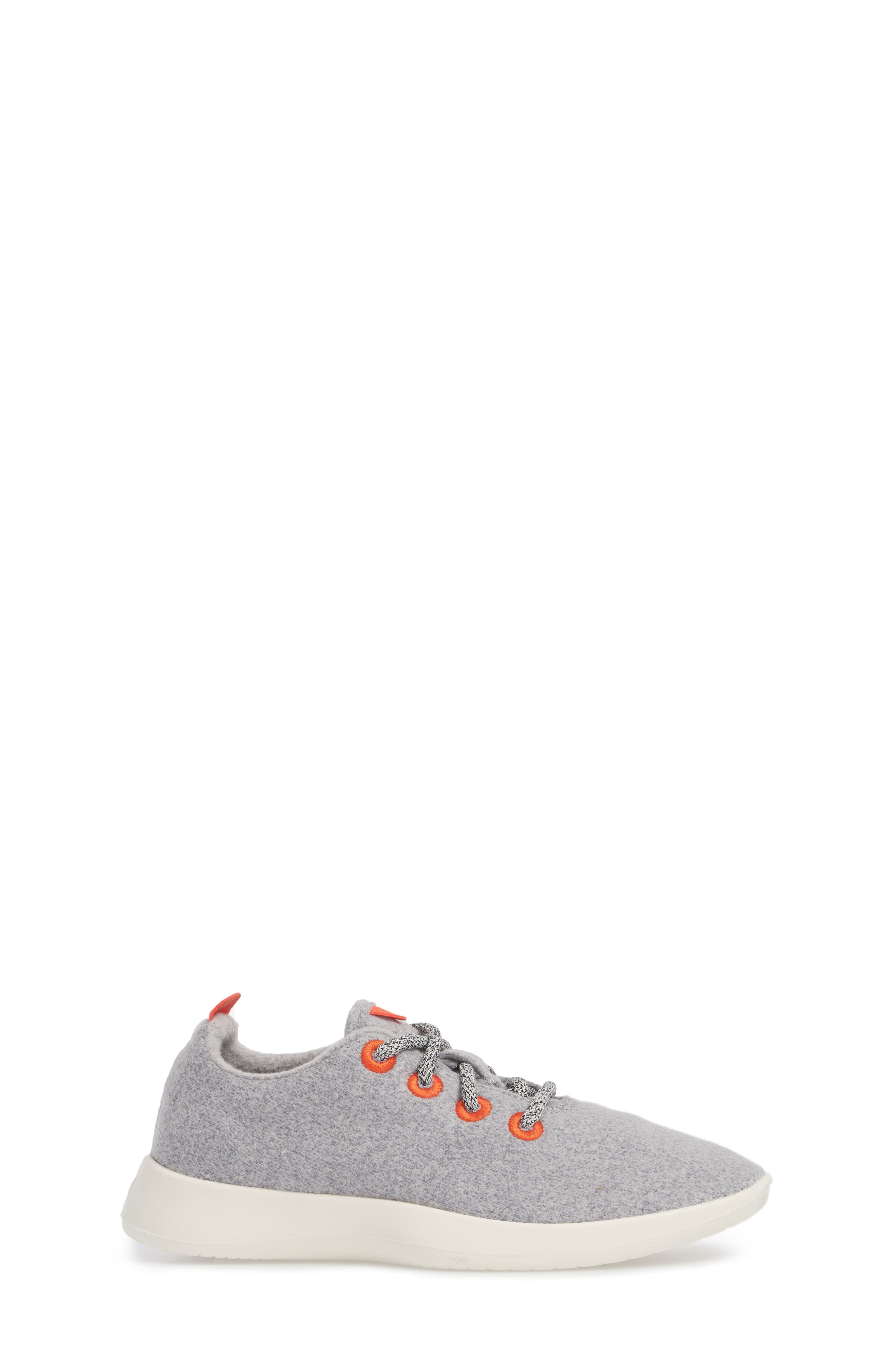 Allbirds Wool Runner, Alternate, color, 