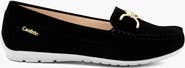 Cavalinho Belle Suede Loafers