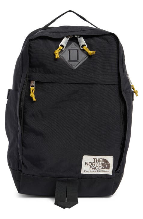 Nordstrom rucksack best sale