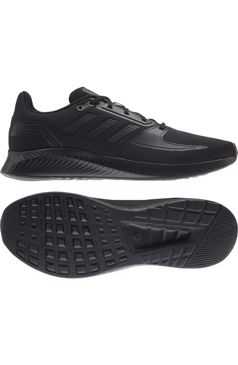 adidas Runfalcon 2.0 Athletic Sneaker, Alternate, color,